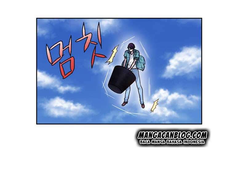 The Gamer Chapter 119 - halaman 6
