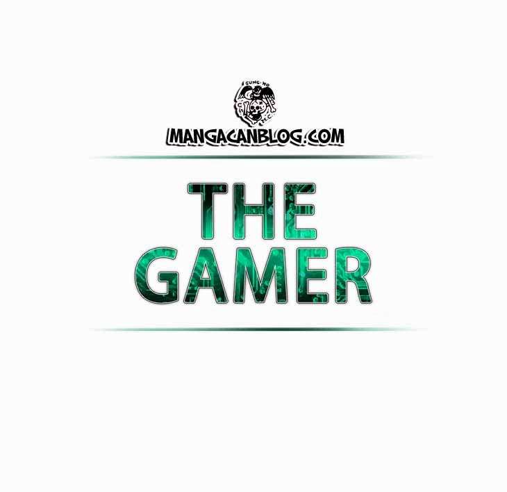 The Gamer Chapter 12 - halaman 13