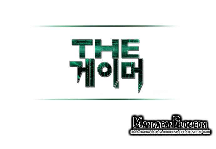 The Gamer Chapter 123 - halaman 14