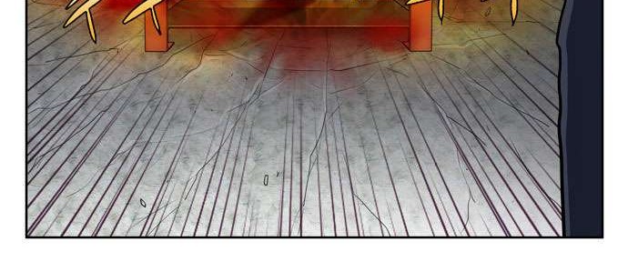 The Gamer Chapter 123 - halaman 19