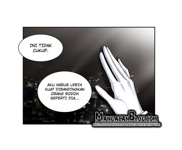 The Gamer Chapter 123 - halaman 24
