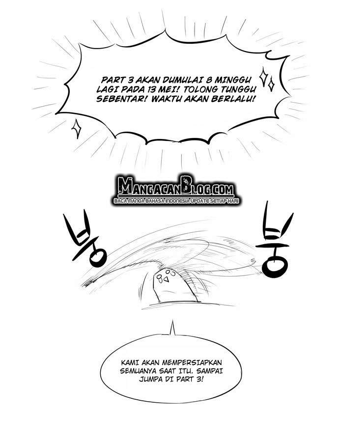 The Gamer Chapter 123 - halaman 27