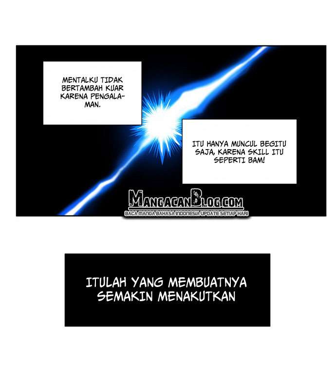 The Gamer Chapter 123 - halaman 5