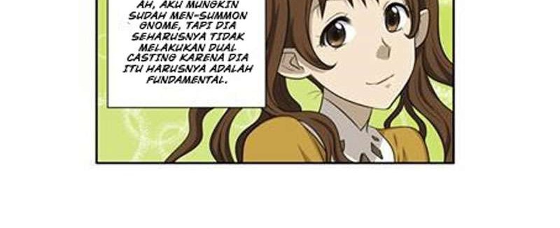 The Gamer Chapter 125 - halaman 15