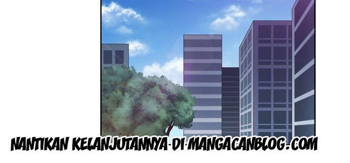 The Gamer Chapter 126 - halaman 23