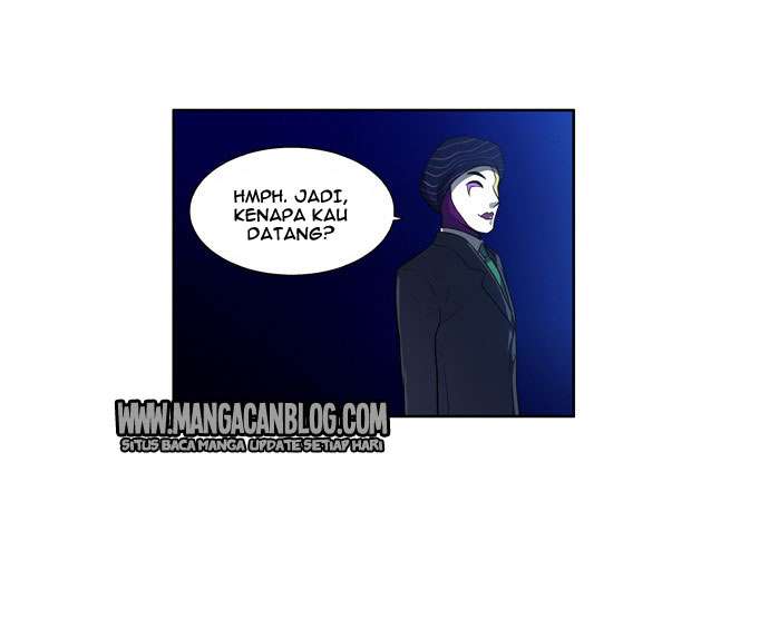 The Gamer Chapter 126 - halaman 4