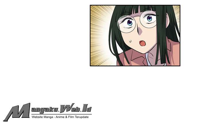The Gamer Chapter 128 - halaman 13