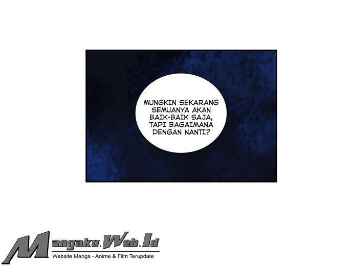 The Gamer Chapter 128 - halaman 5