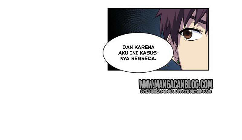 The Gamer Chapter 130 - halaman 15