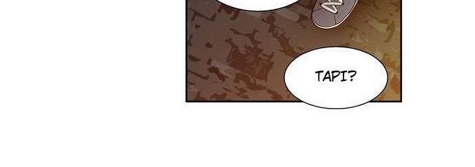 The Gamer Chapter 132 - halaman 12