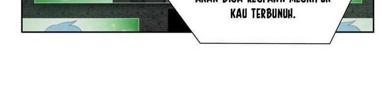 The Gamer Chapter 132 - halaman 30