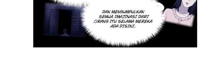 The Gamer Chapter 132 - halaman 7