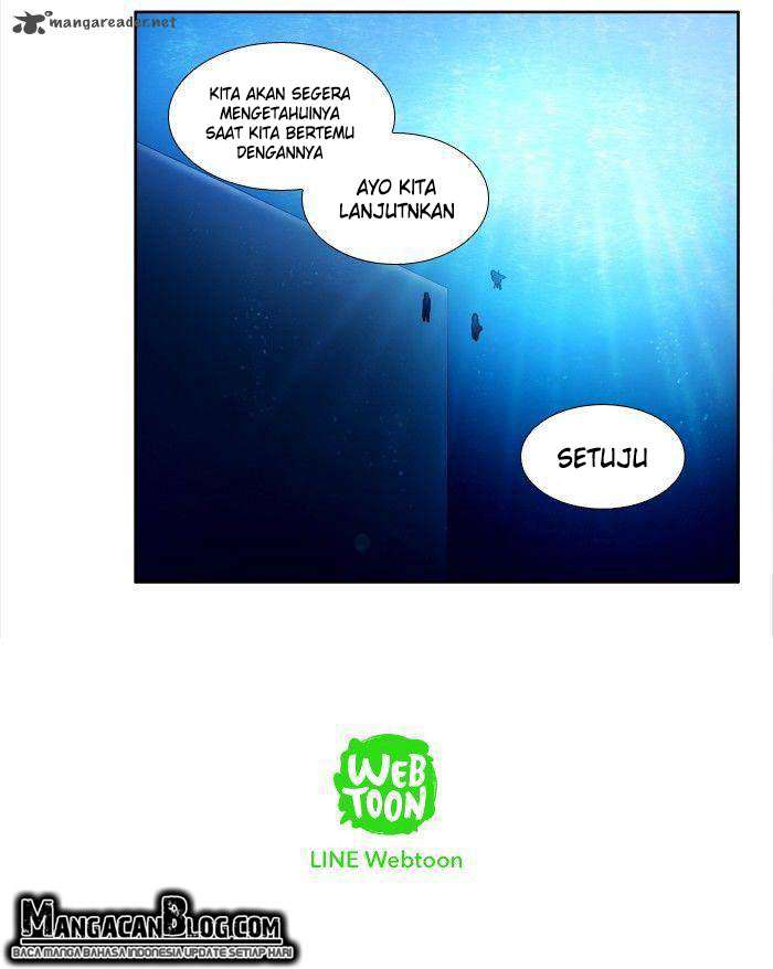 The Gamer Chapter 136 - halaman 56