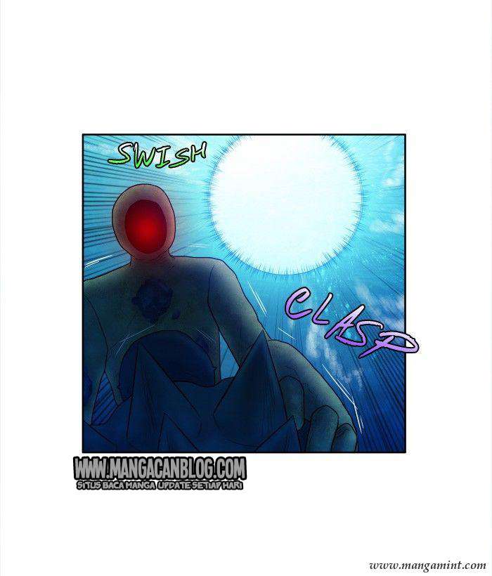 The Gamer Chapter 138 - halaman 32