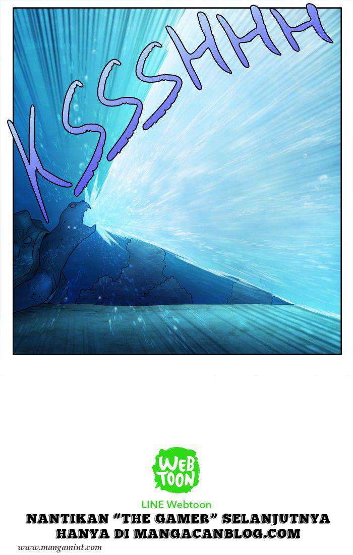 The Gamer Chapter 138 - halaman 37