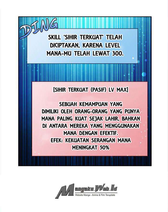 The Gamer Chapter 139 - halaman 22