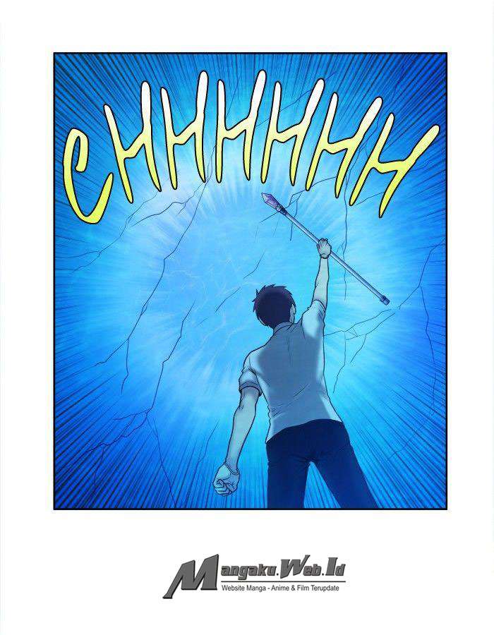 The Gamer Chapter 139 - halaman 26