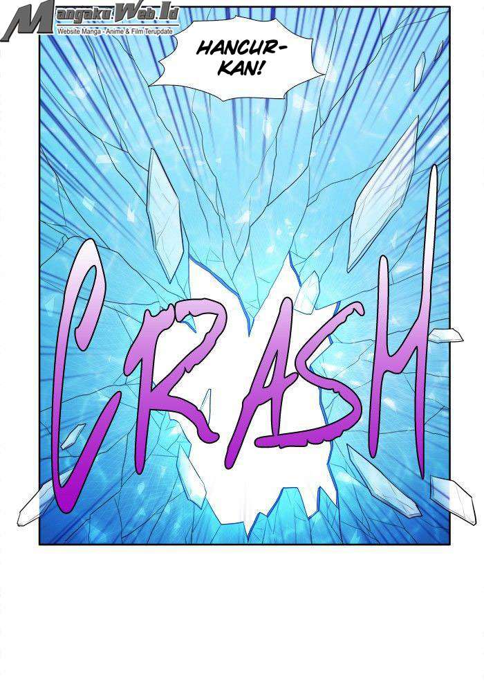 The Gamer Chapter 139 - halaman 28