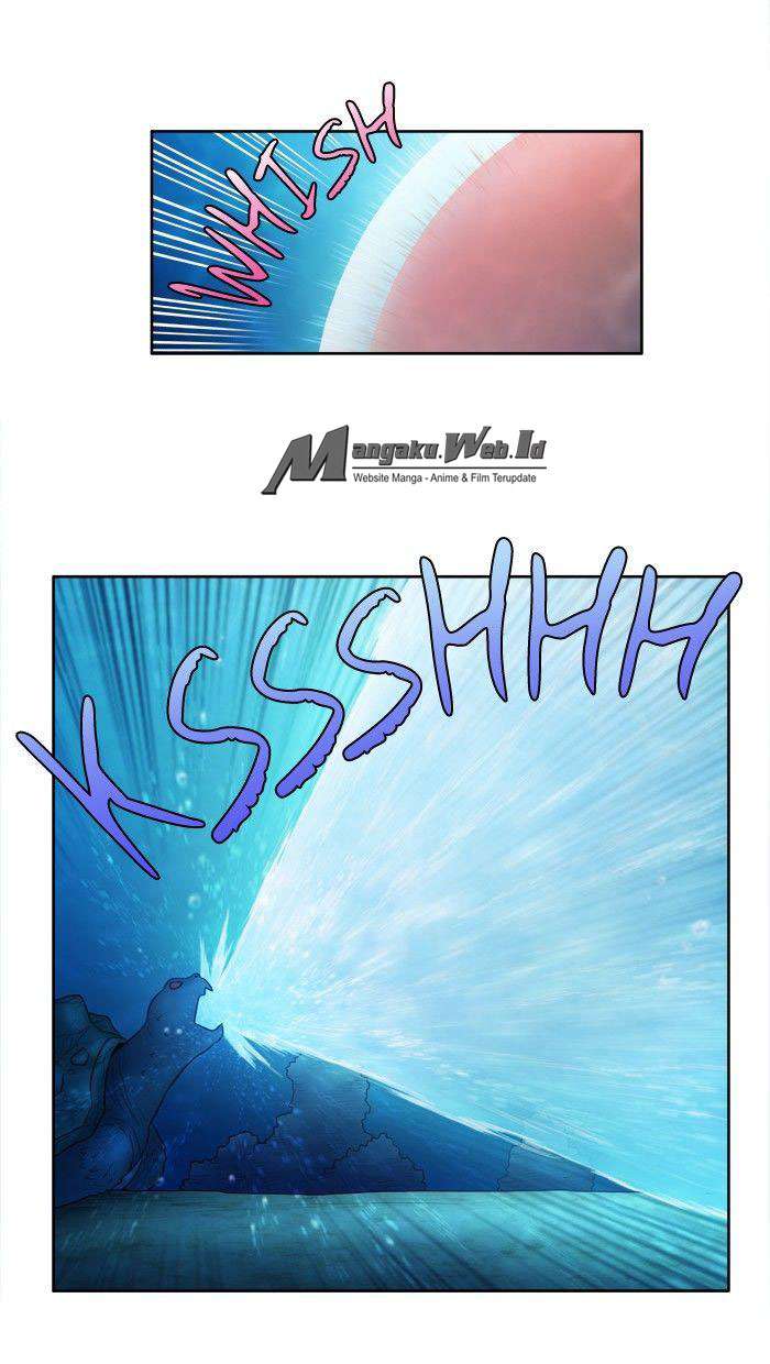 The Gamer Chapter 139 - halaman 3