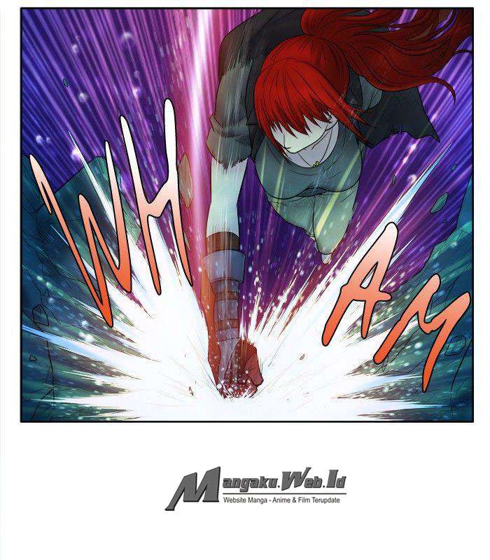 The Gamer Chapter 139 - halaman 8