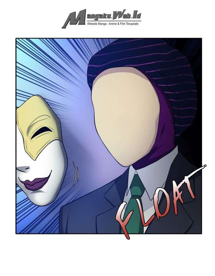 The Gamer Chapter 142 - halaman 17