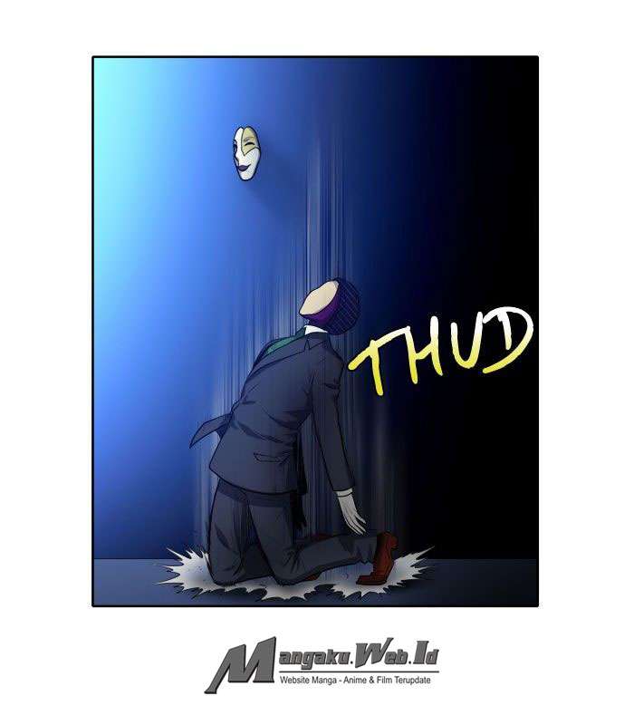 The Gamer Chapter 142 - halaman 18