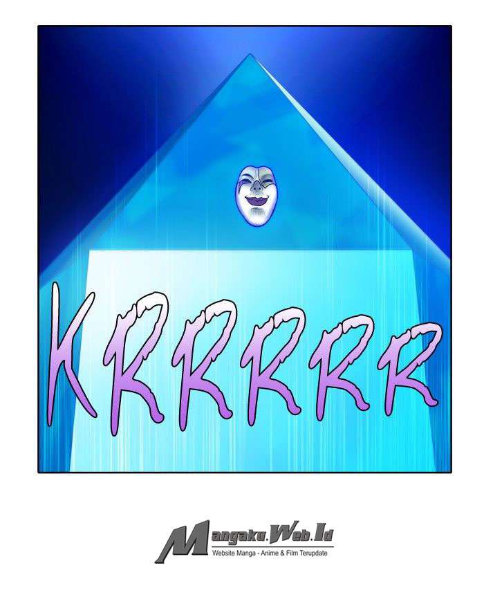 The Gamer Chapter 142 - halaman 20