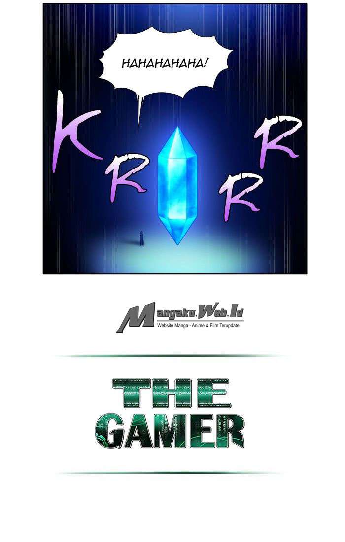 The Gamer Chapter 142 - halaman 24