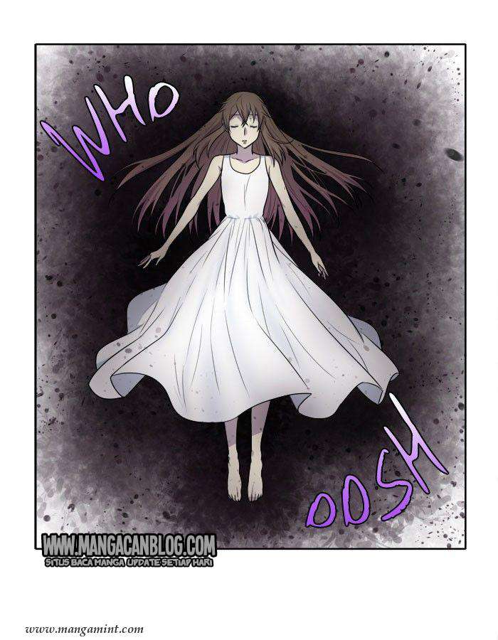 The Gamer Chapter 143 - halaman 32