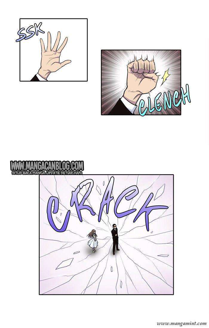 The Gamer Chapter 144 - halaman 15