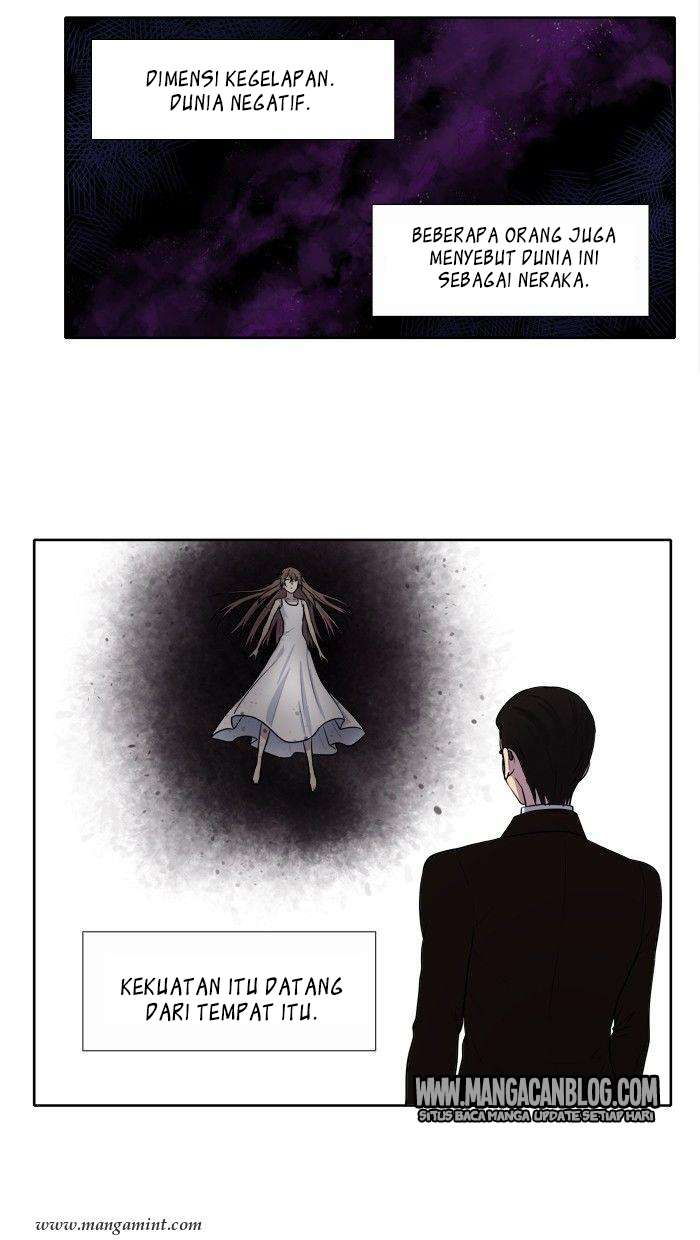 The Gamer Chapter 144 - halaman 2