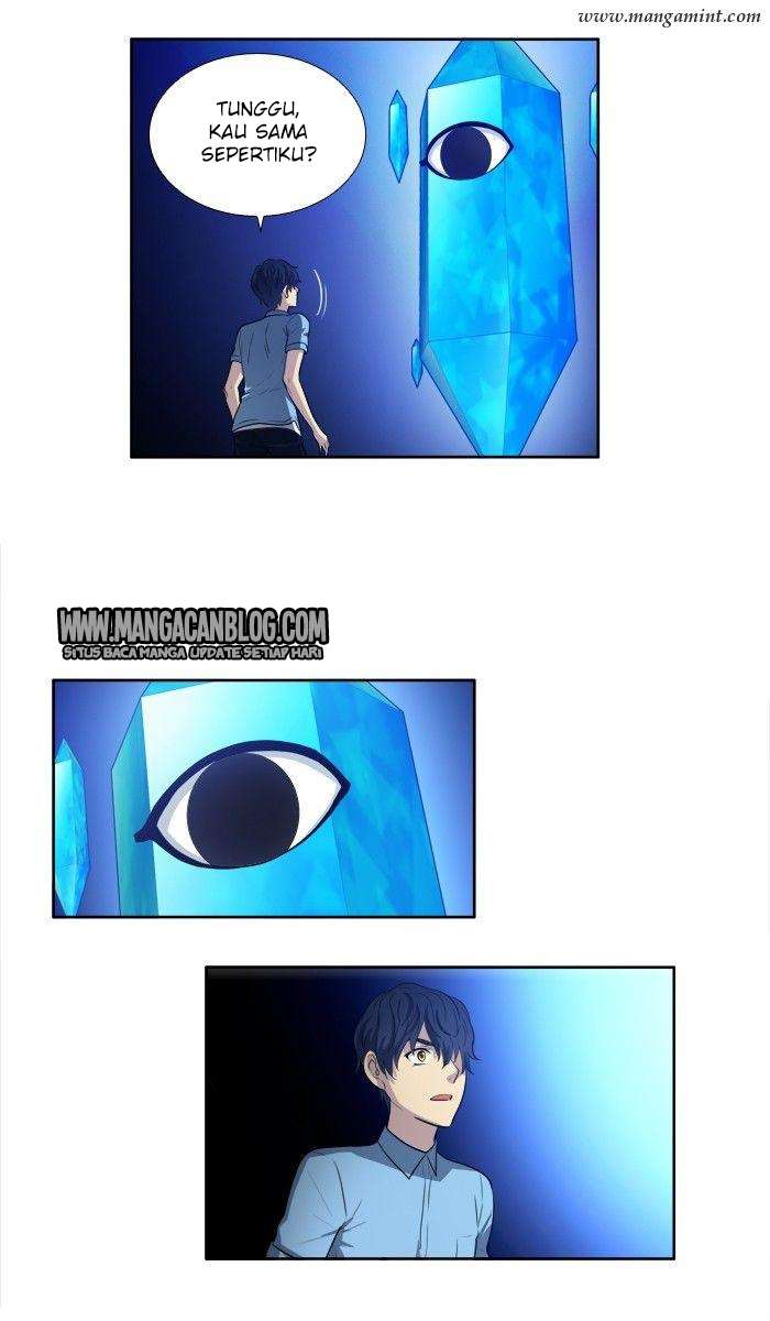 The Gamer Chapter 145 - halaman 10