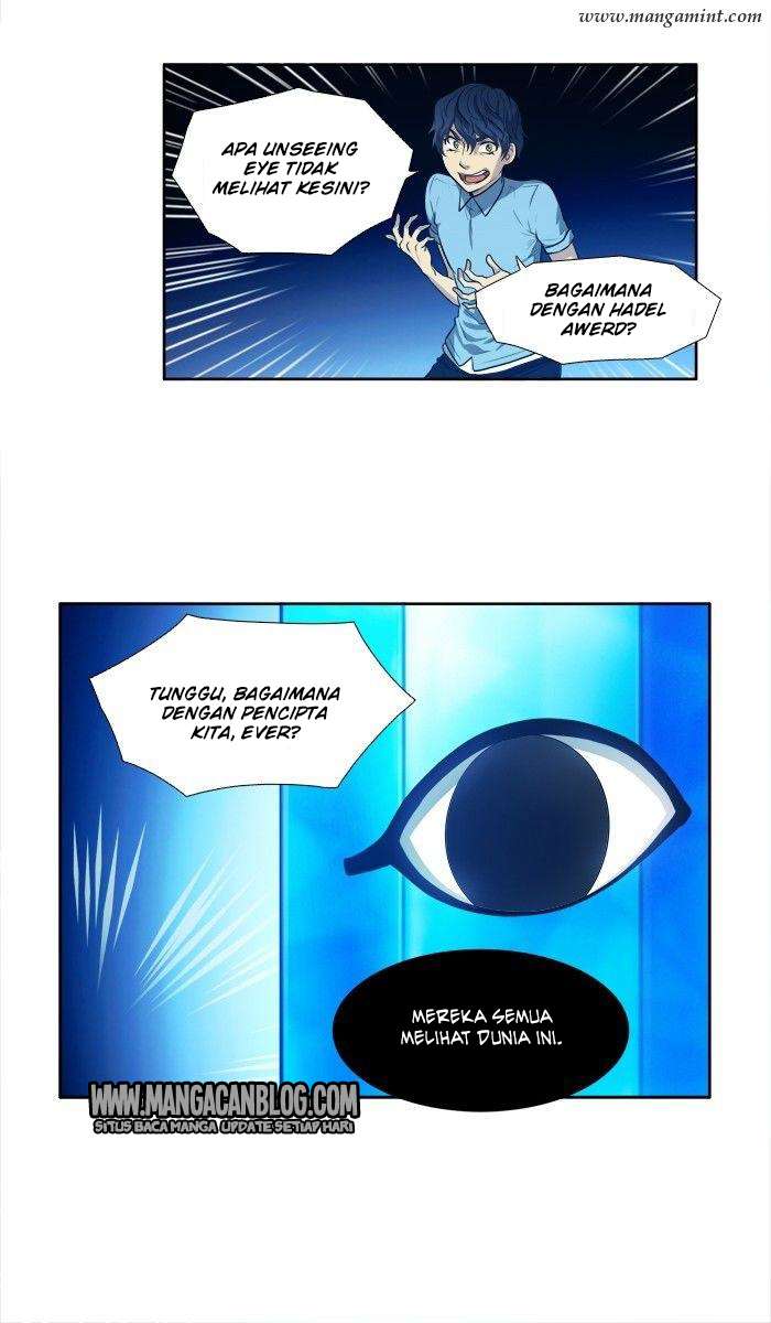 The Gamer Chapter 145 - halaman 12