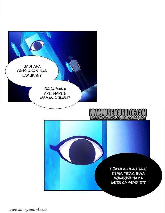 The Gamer Chapter 145 - halaman 14