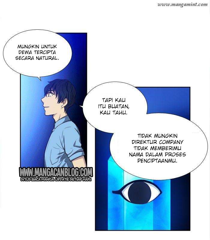 The Gamer Chapter 145 - halaman 15