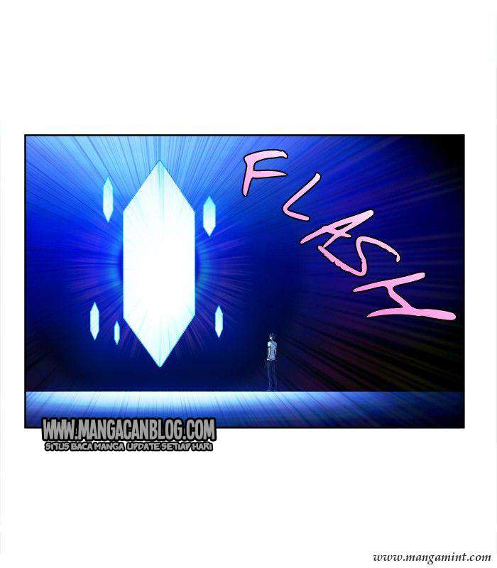 The Gamer Chapter 145 - halaman 16