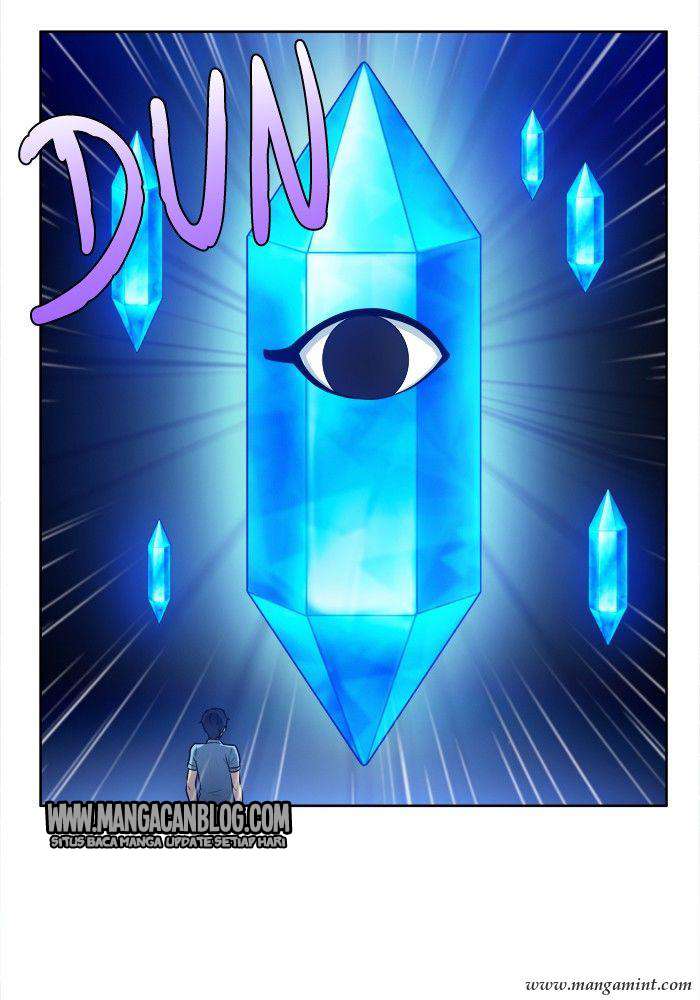 The Gamer Chapter 145 - halaman 2
