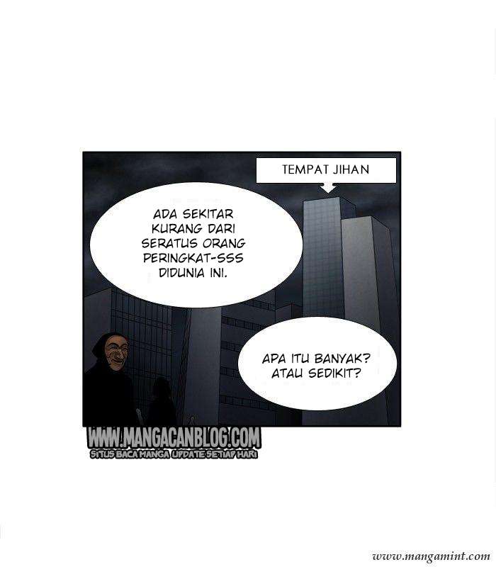 The Gamer Chapter 145 - halaman 30