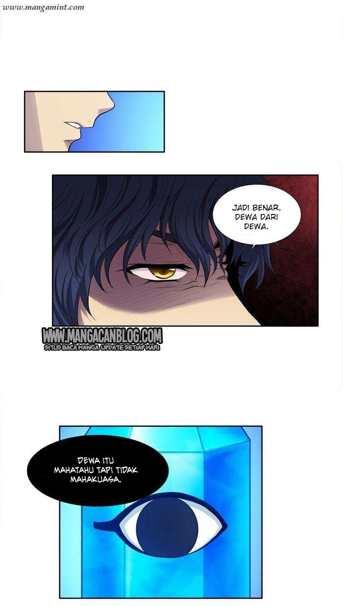 The Gamer Chapter 145 - halaman 5