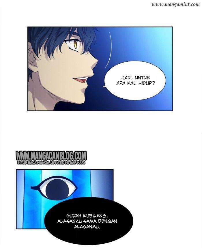 The Gamer Chapter 145 - halaman 8