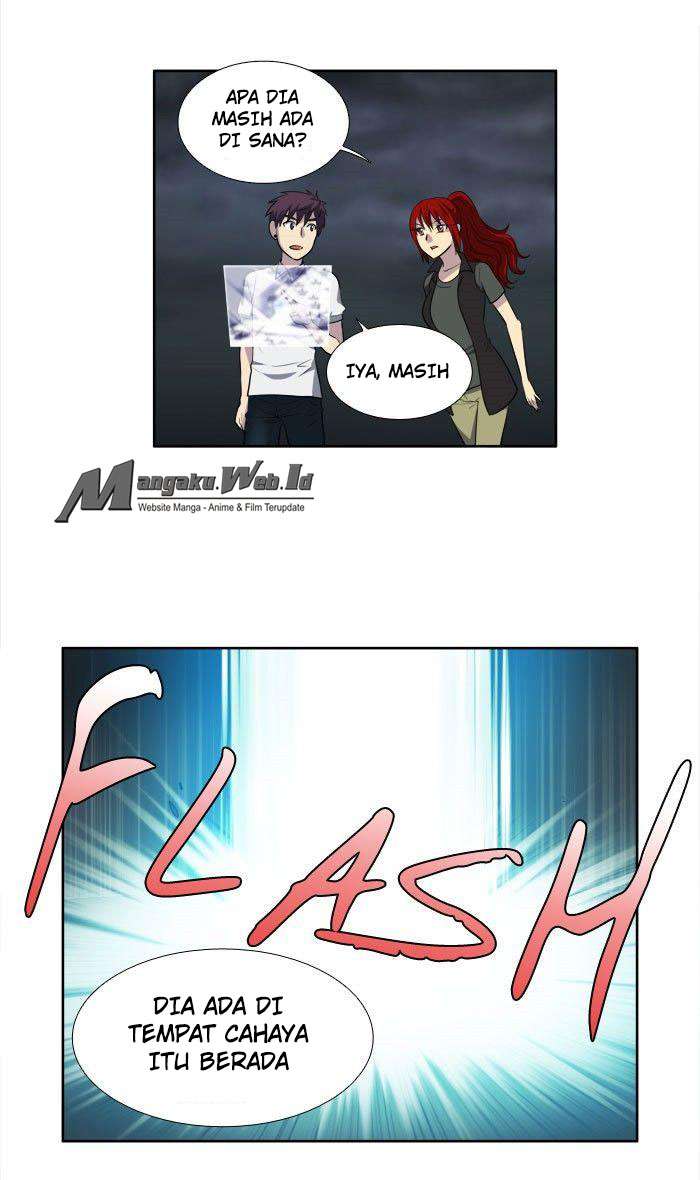 The Gamer Chapter 146 - halaman 13
