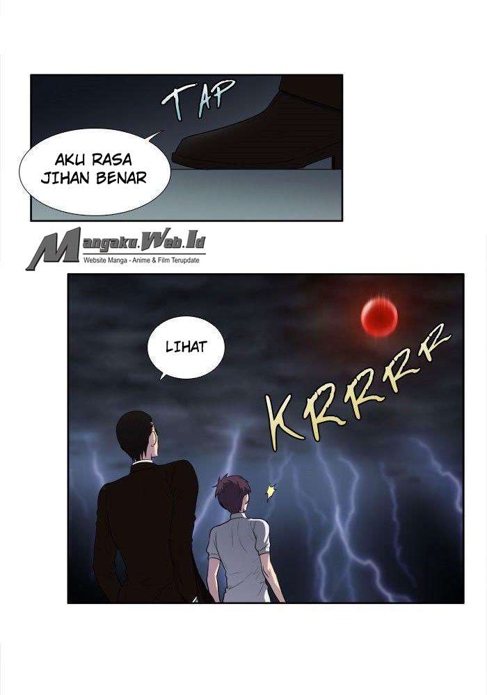 The Gamer Chapter 146 - halaman 22