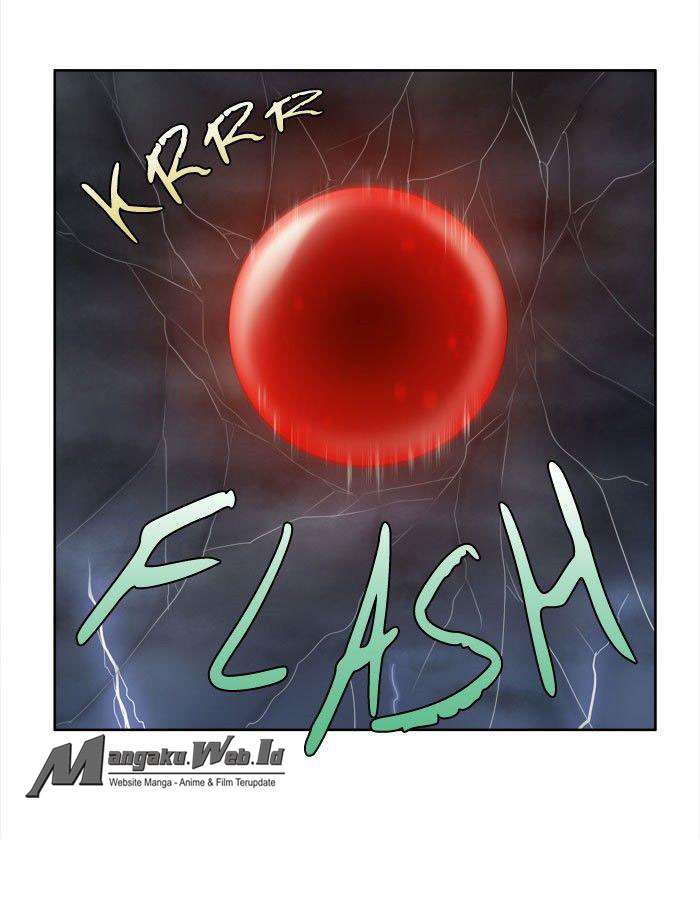 The Gamer Chapter 146 - halaman 23