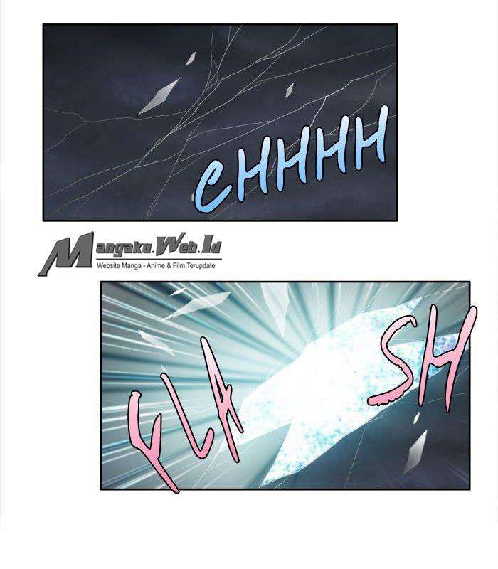 The Gamer Chapter 146 - halaman 25