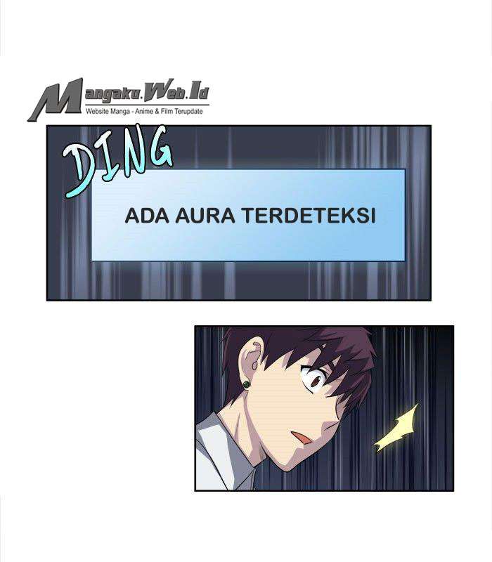 The Gamer Chapter 146 - halaman 27