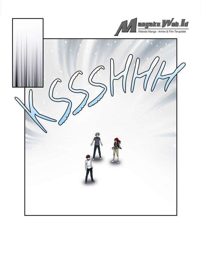 The Gamer Chapter 146 - halaman 32