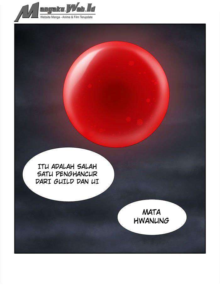 The Gamer Chapter 146 - halaman 5