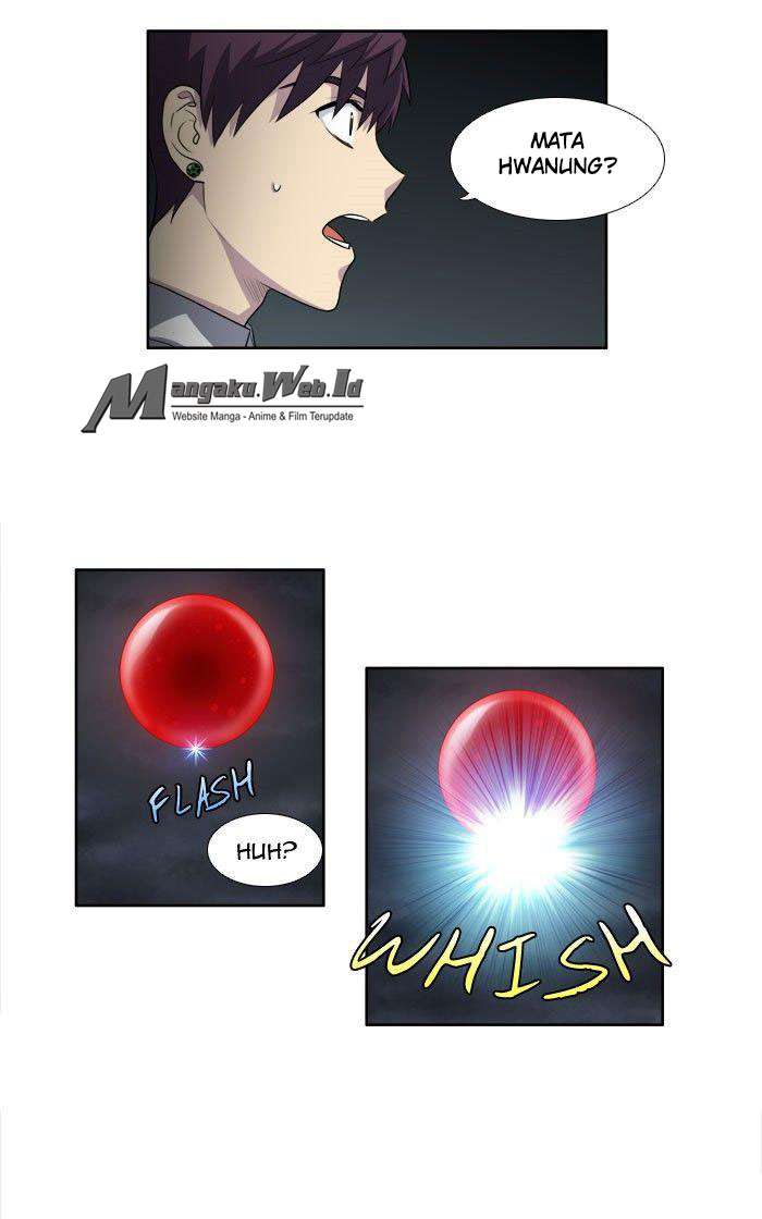 The Gamer Chapter 146 - halaman 6