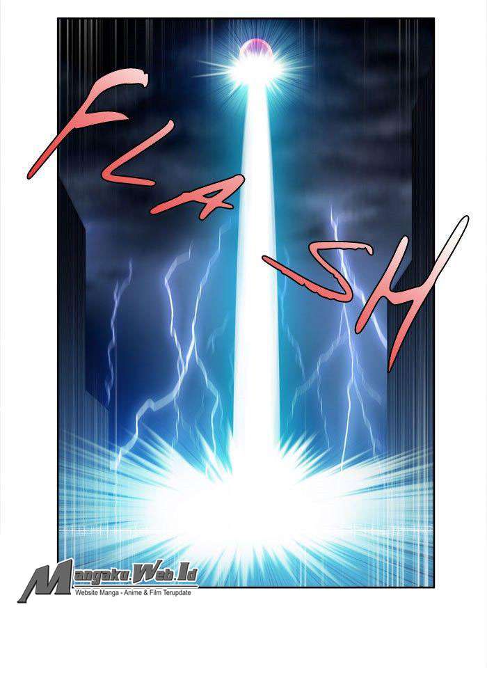 The Gamer Chapter 146 - halaman 7
