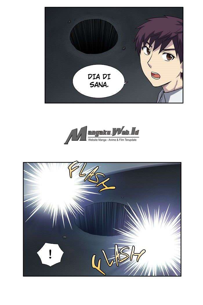 The Gamer Chapter 147 - halaman 14